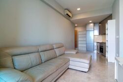City Gate (D7), Apartment #500426731
